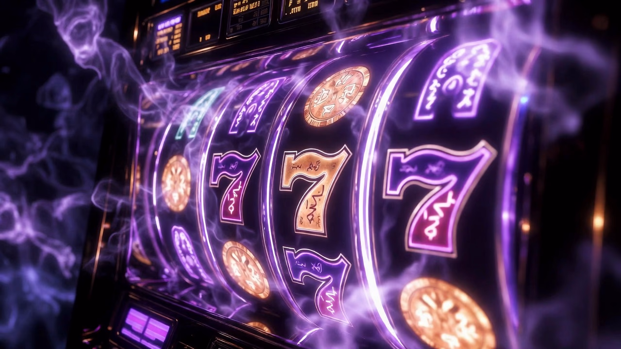 blog/De Psychologie achter Succesvolle Gokstrategieën - Murlani Blog