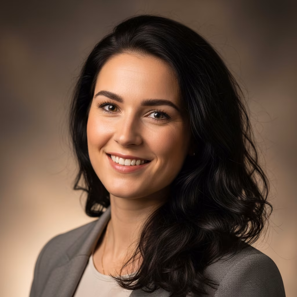 Sanne Mulder - Expert in Casino Technologie en Live Gaming bij Murlani
