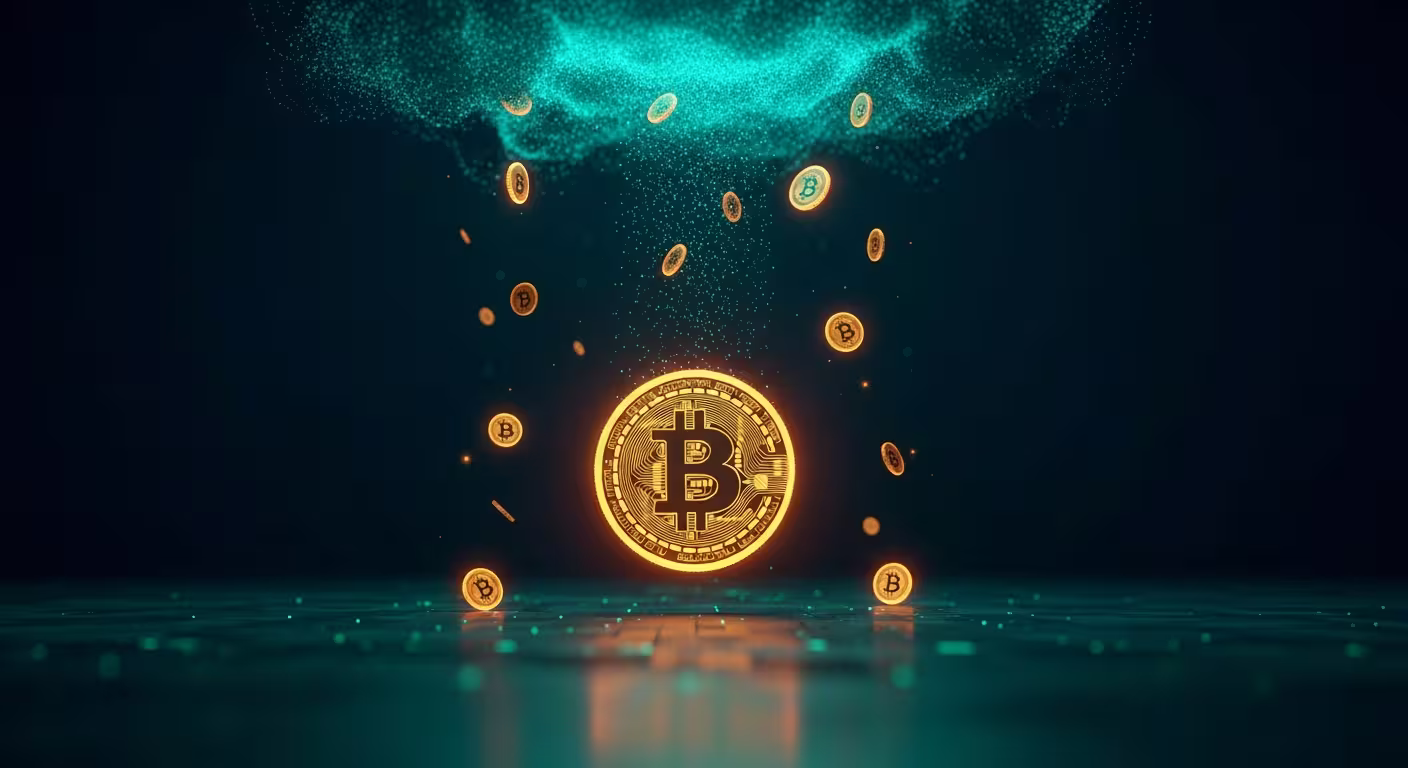 Murlani herlaadbonus promotie