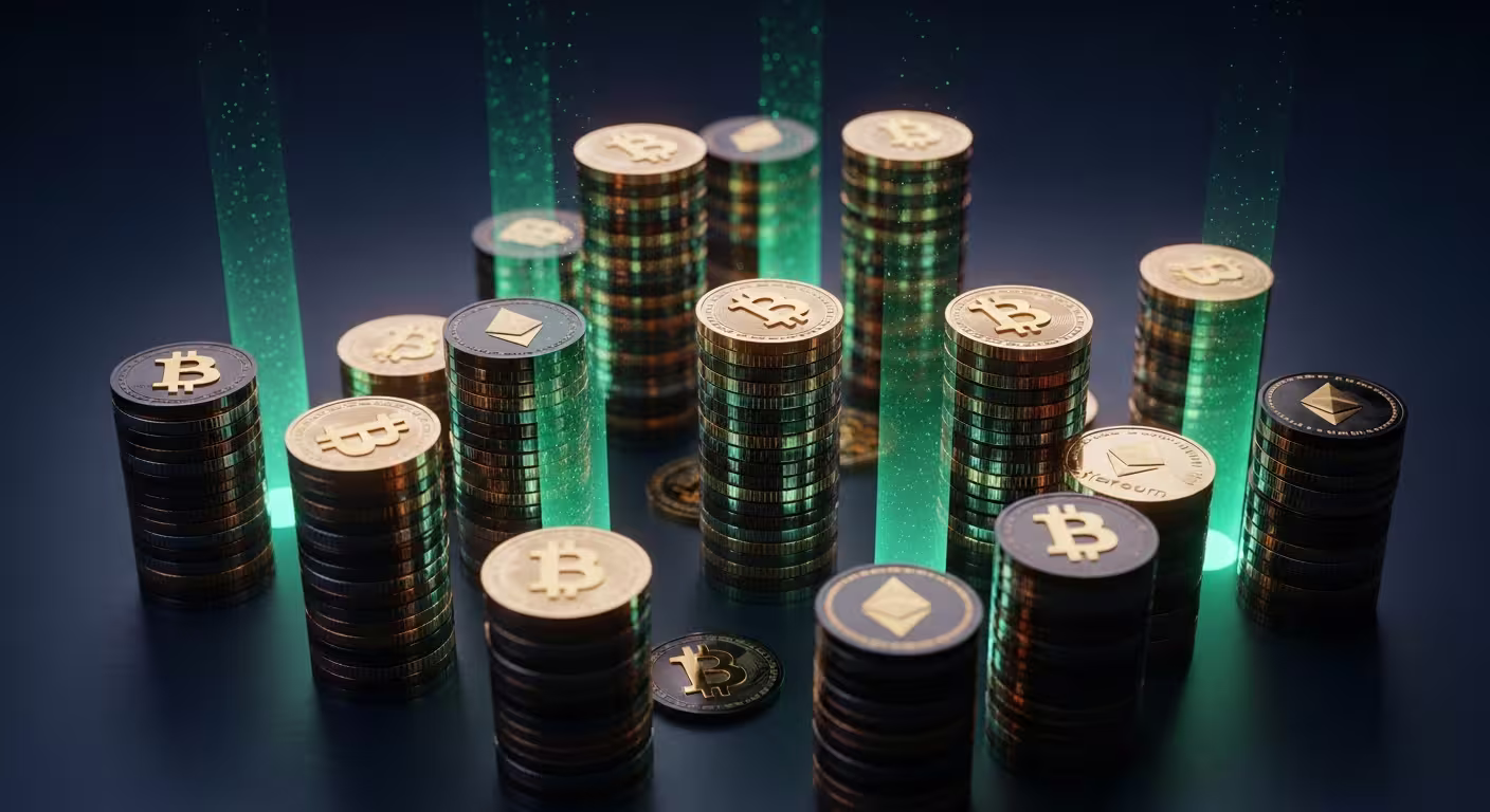 Murlani casino woordenlijst en terminologie gids illustratie